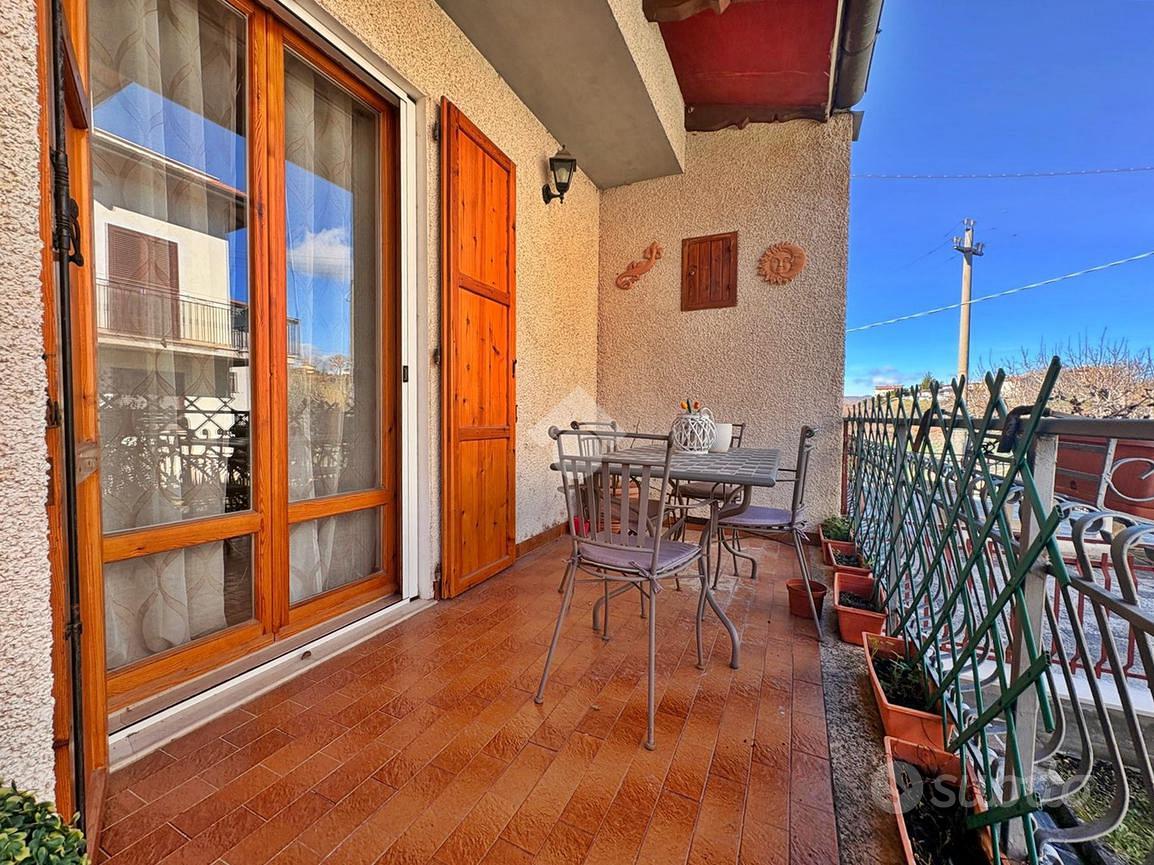 House in Gualdo Tadino, Perugia - Vista 5