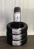 175-60r16-4-gomme-bridgestone-estive-nuove