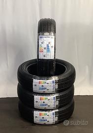 175/60R16 4 GOMME BRIDGESTONE ESTIVE NUOVE