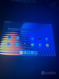 Xoaomi pad 7 144 hz