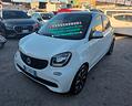 smart-forfour-impianto-gpl