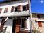 Immagine 27