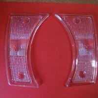 Lenti luci di posizione Volvo 144-145