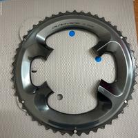 Corone shimano Dura-Ace R9100 50/34