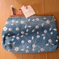 pochette