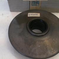 SEMIPULEGGIA CONDOTTA VELOFAX 50 PIAGGIO 435479