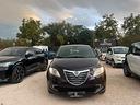 lancia-ypsilon-1-2-benzina-2014-120-000km