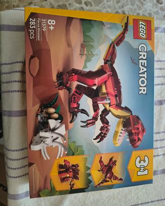 Lego Creator 3 in u1