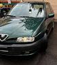 alfa-romeo-145