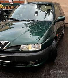 Alfa Romeo 145