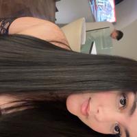 Cameriera, pulizia bnb, badante, dog sitter