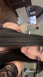 Cameriera, pulizia bnb, badante, dog sitter