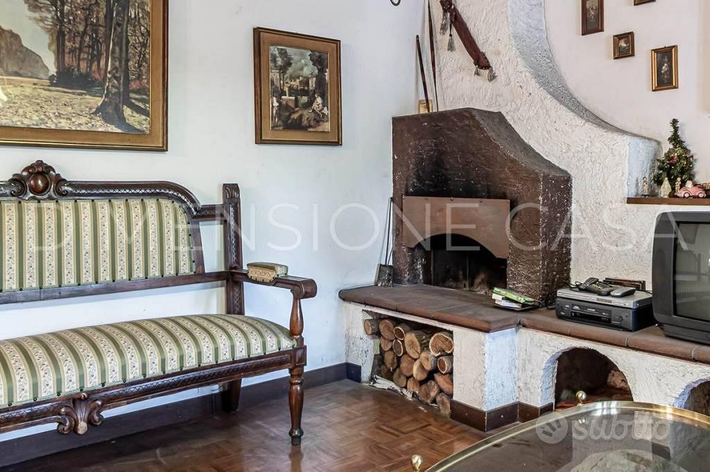 Casa – Carpi, Cibeno Pile - Altro