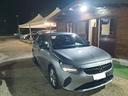 opel-corsa-1-2-elegance