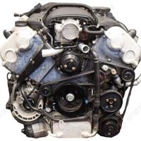 Motore M55.01 Porsche Cayenne 957 V6 3,6L 290CV