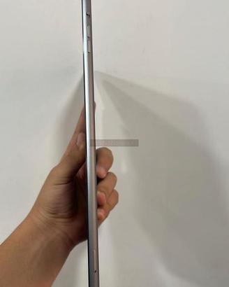 Ipad air usato n 6833