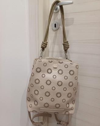 Borsa Zaino Desigual