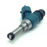 INIETTORE BENZINA CARBURANTE FUEL YAMAHA MTT690 TR