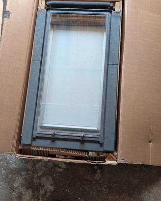 velux