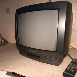 Televisore  Nordmende