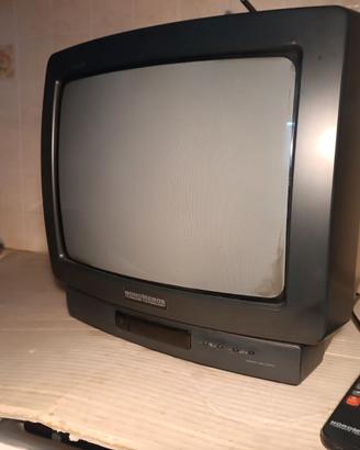 Televisore  Nordmende