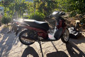 Sh 125