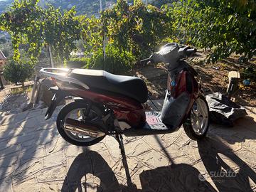 Sh 125