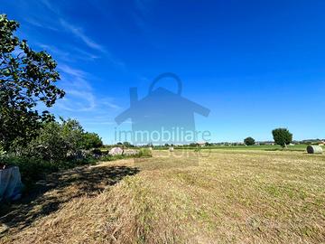 Industriale/Artigianale a Santarcangelo di Romagna