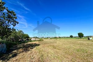 Industriale/Artigianale a Santarcangelo di Romagna