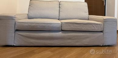 Divano Ikea