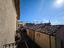 Immagine 18