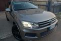 VOLKSWAGEN TOUAREG TDV6 2011 COME NUOVA BELLA