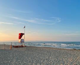 Vacanze a Rosolina Mare