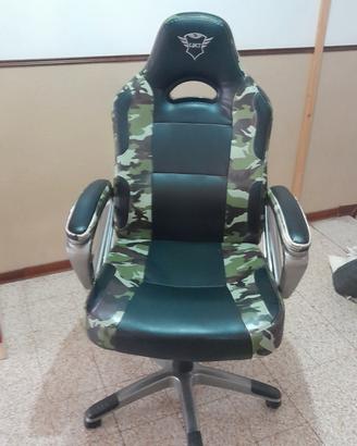 sedia studio 