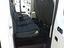 Immagine 14