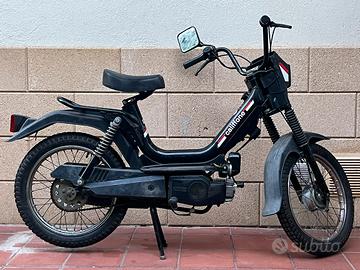Califfone 50 SC