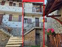 valtellina-quota-1200-splendida-casetta