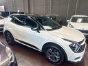 kia-sportage-1-6-tgdi-hev-awd-at-gt-line-plus