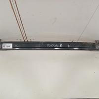 TRAVERSA PARAURTI POSTERIORE MAZDA 6 Berlina 2Â° S
