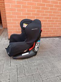 Seggiolino auto