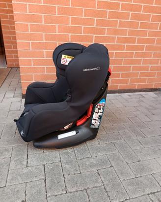 Seggiolino auto