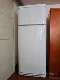 Frigo Ariston