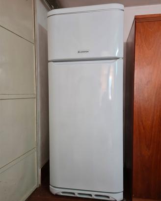 Frigo Ariston