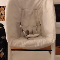Stokke new Born set 