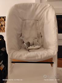 Stokke new Born set 