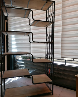 Libreria