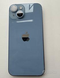 Iphone 14 128 g