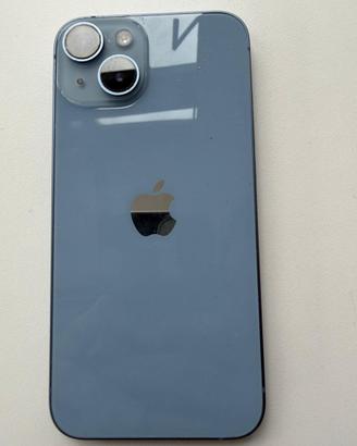 Iphone 14 128 g