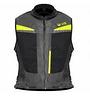 gilet-airbag-meccanico-motoairbag-mab-v3-0-grigio-