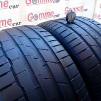 GOMME HANKOOK 275 40 19 COD:1042